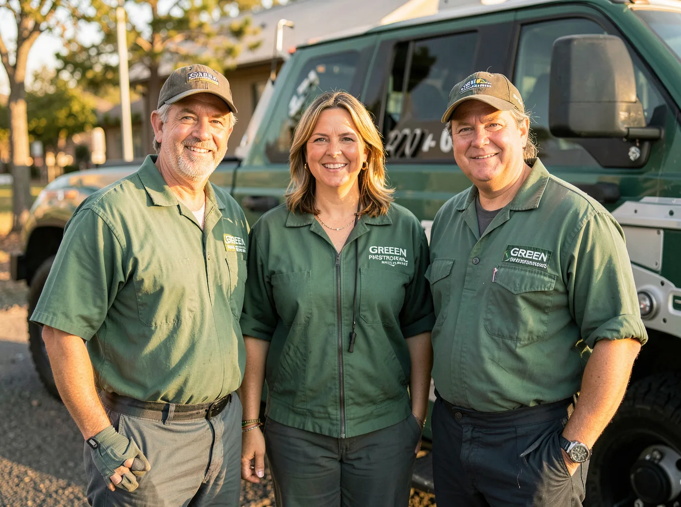 Water Damage Restoration company in Wittman, MD